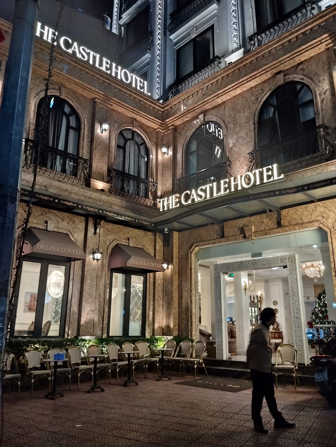 userImage-1