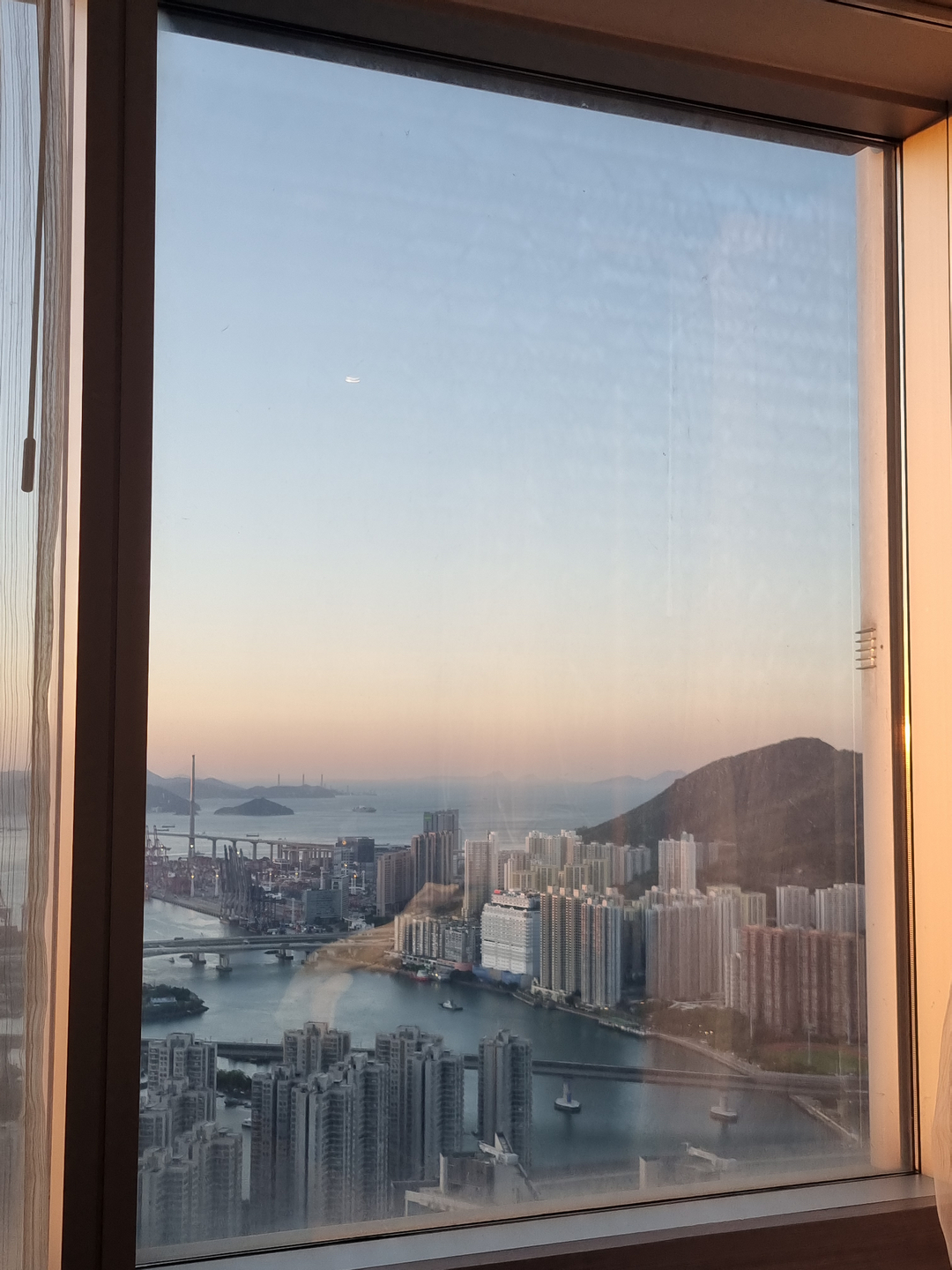 userImage-17