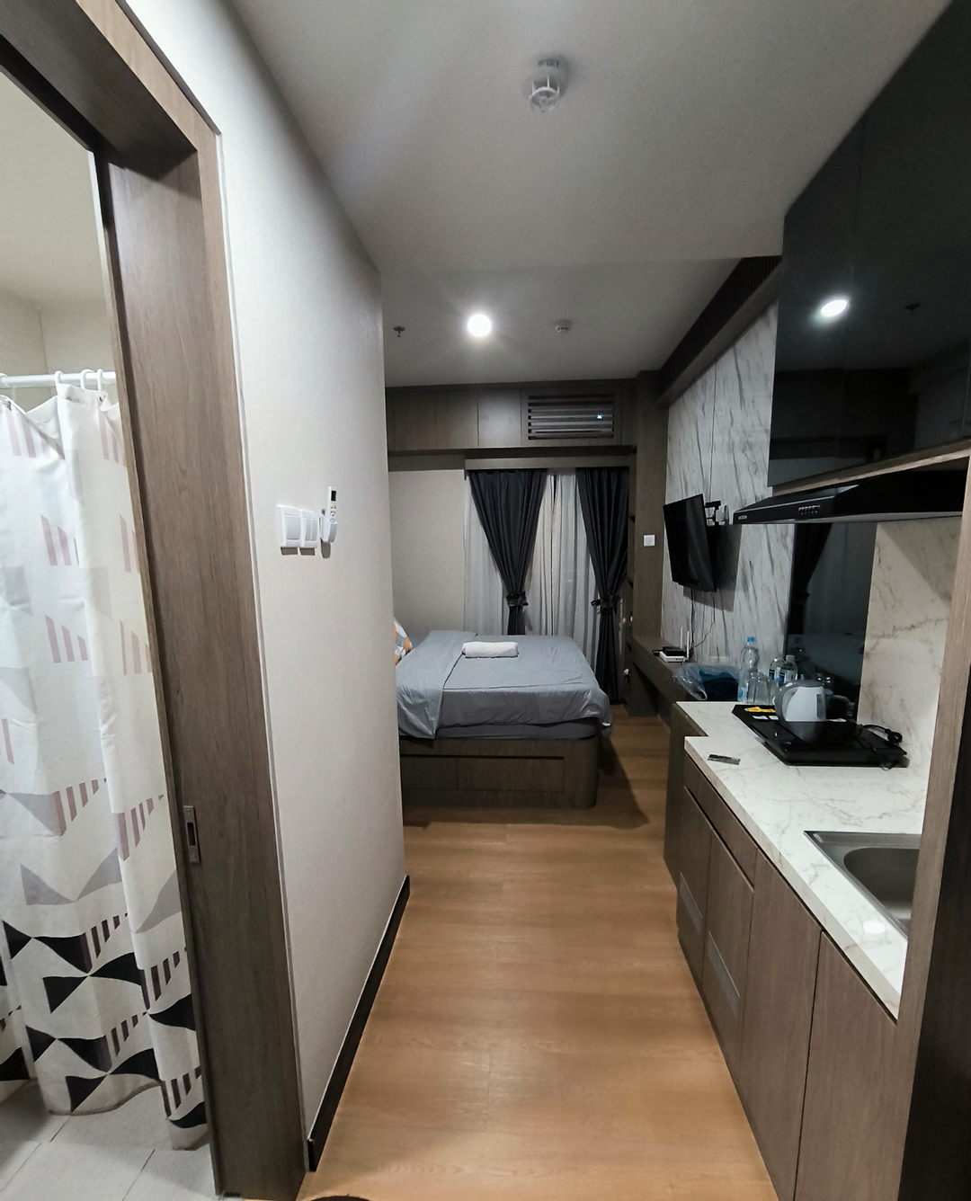 userImage-5