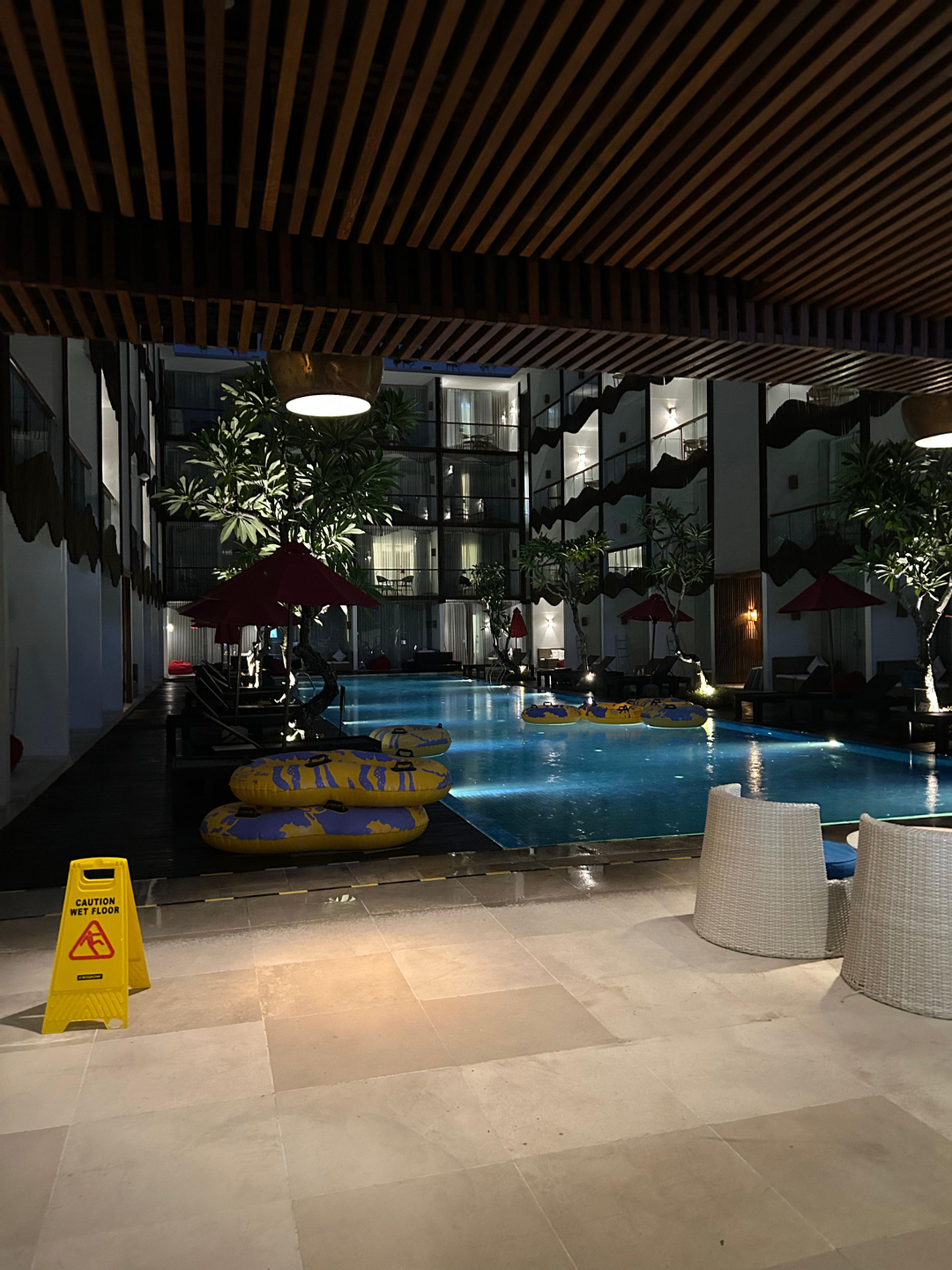 userImage-18