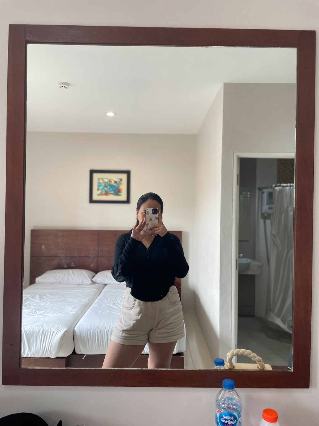 userImage-4