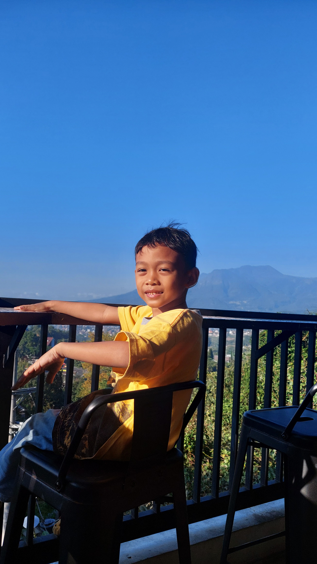 userImage-7