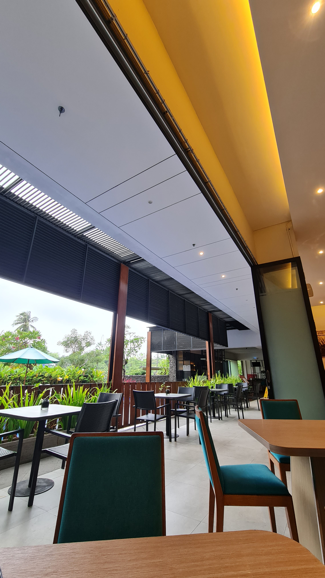 userImage-7