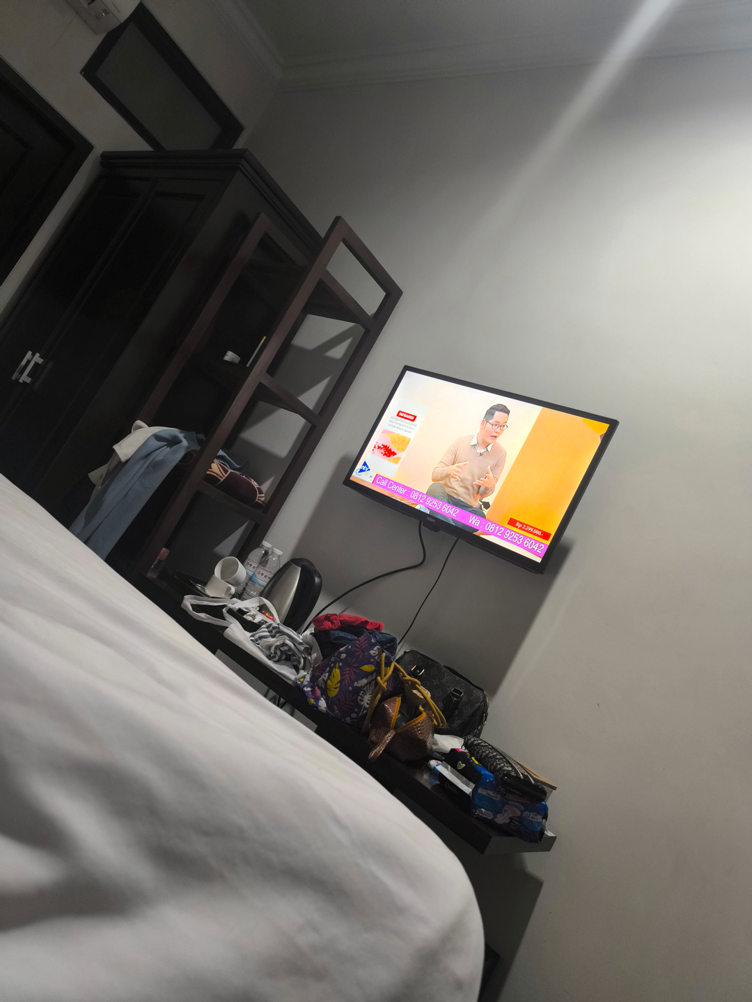 userImage-17