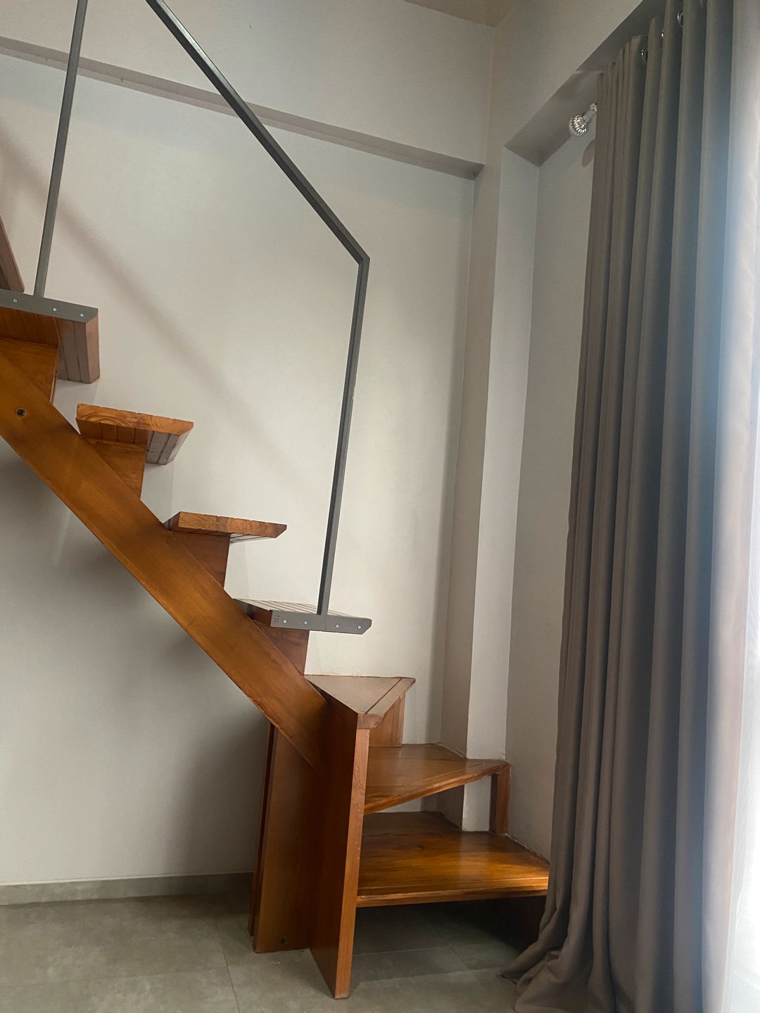 userImage-5