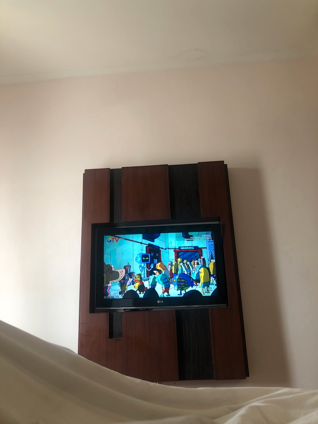 userImage-19