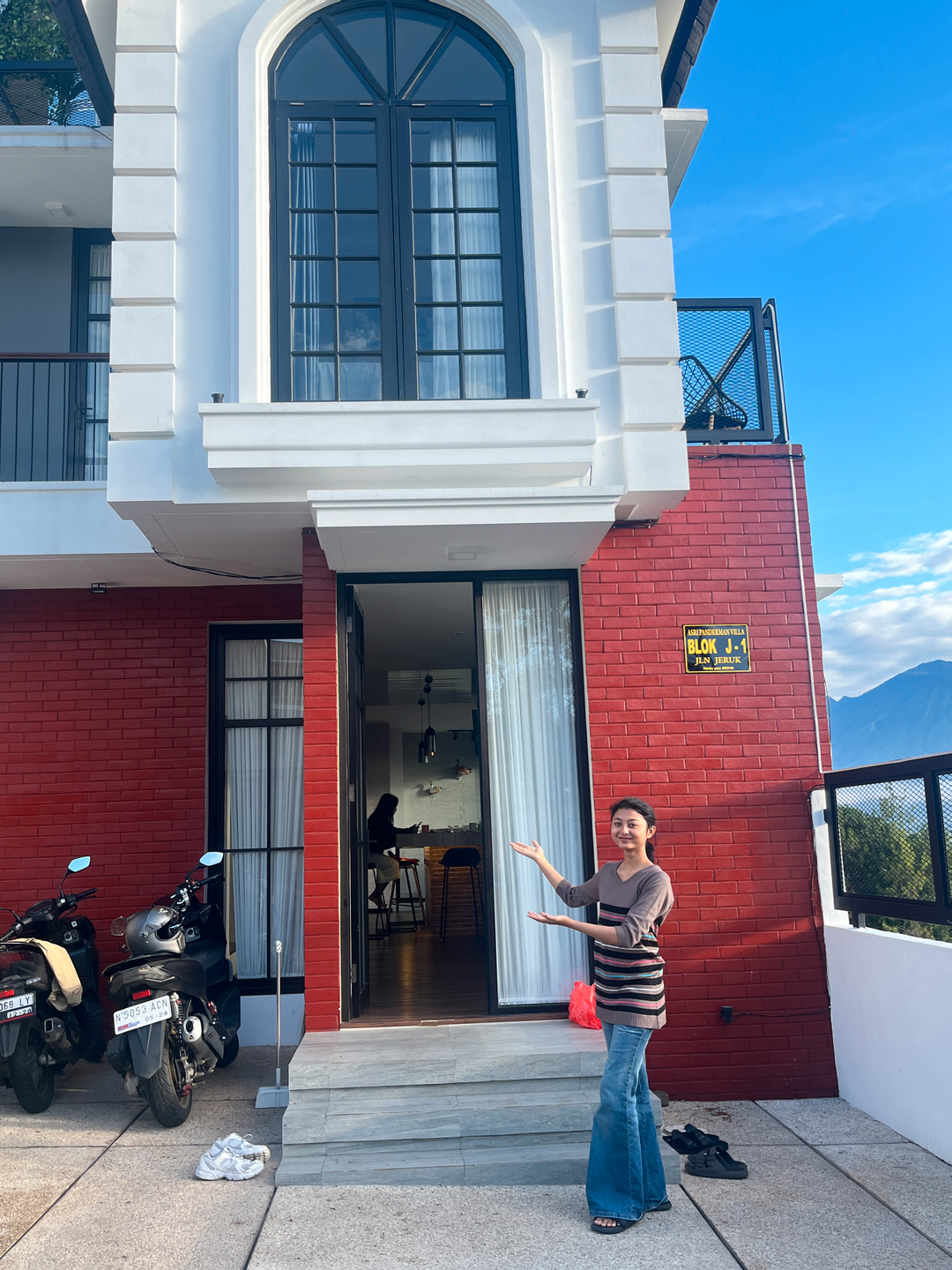 userImage-1