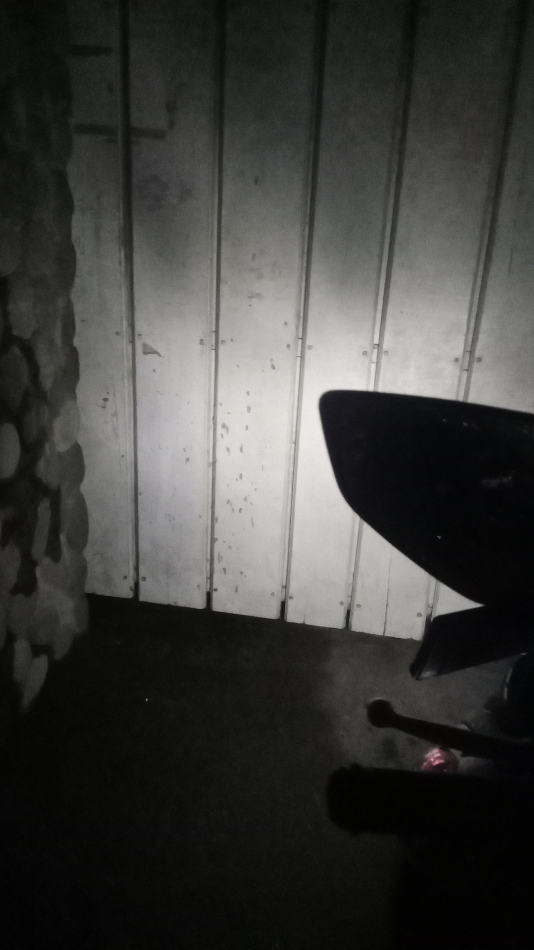 userImage-6