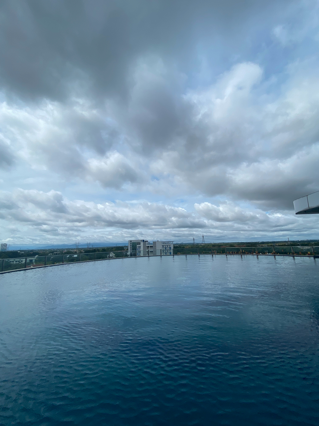 userImage-9