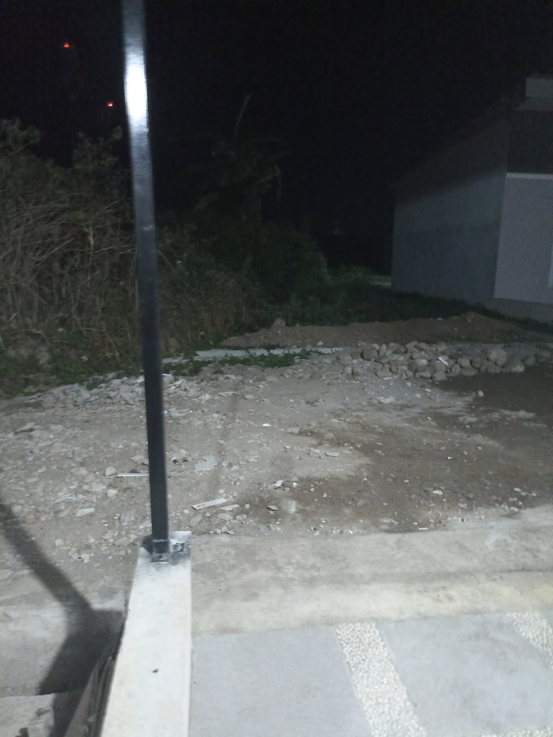 userImage-17