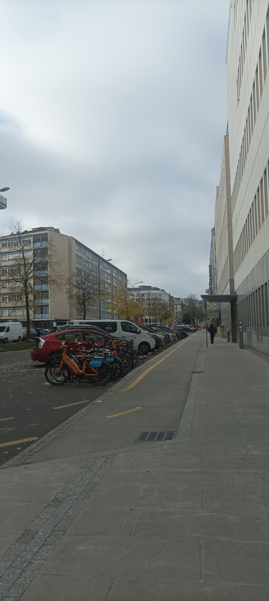 userImage-7