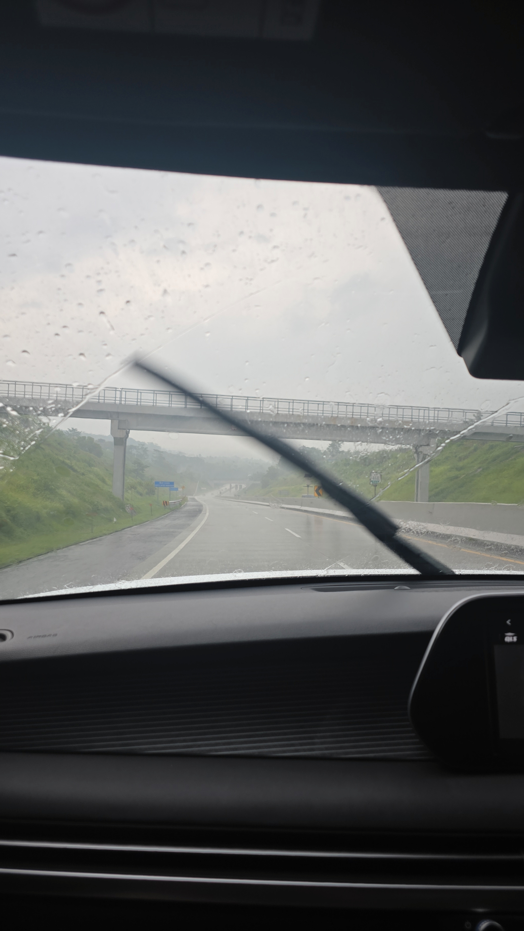 userImage-1