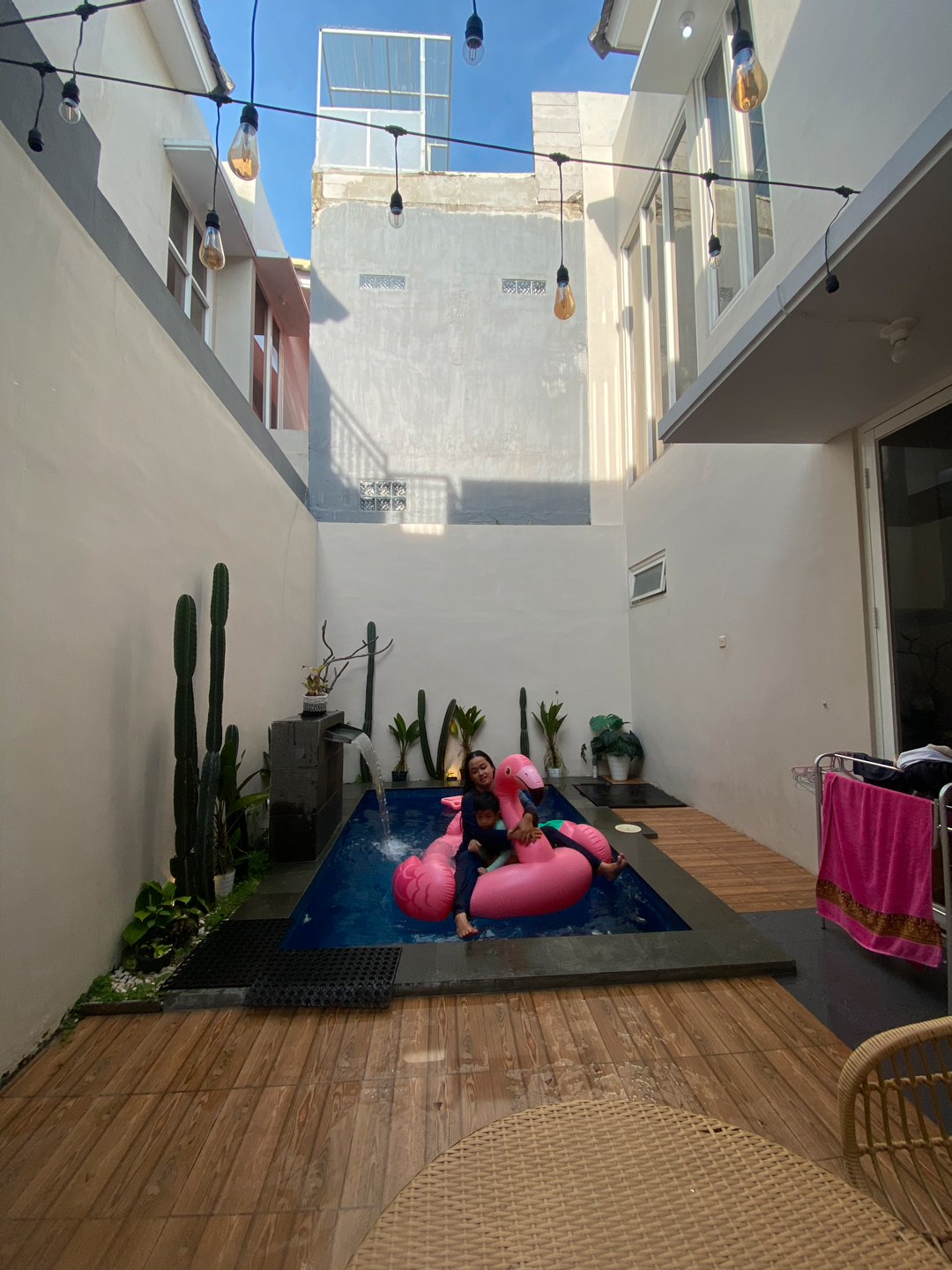 userImage-12