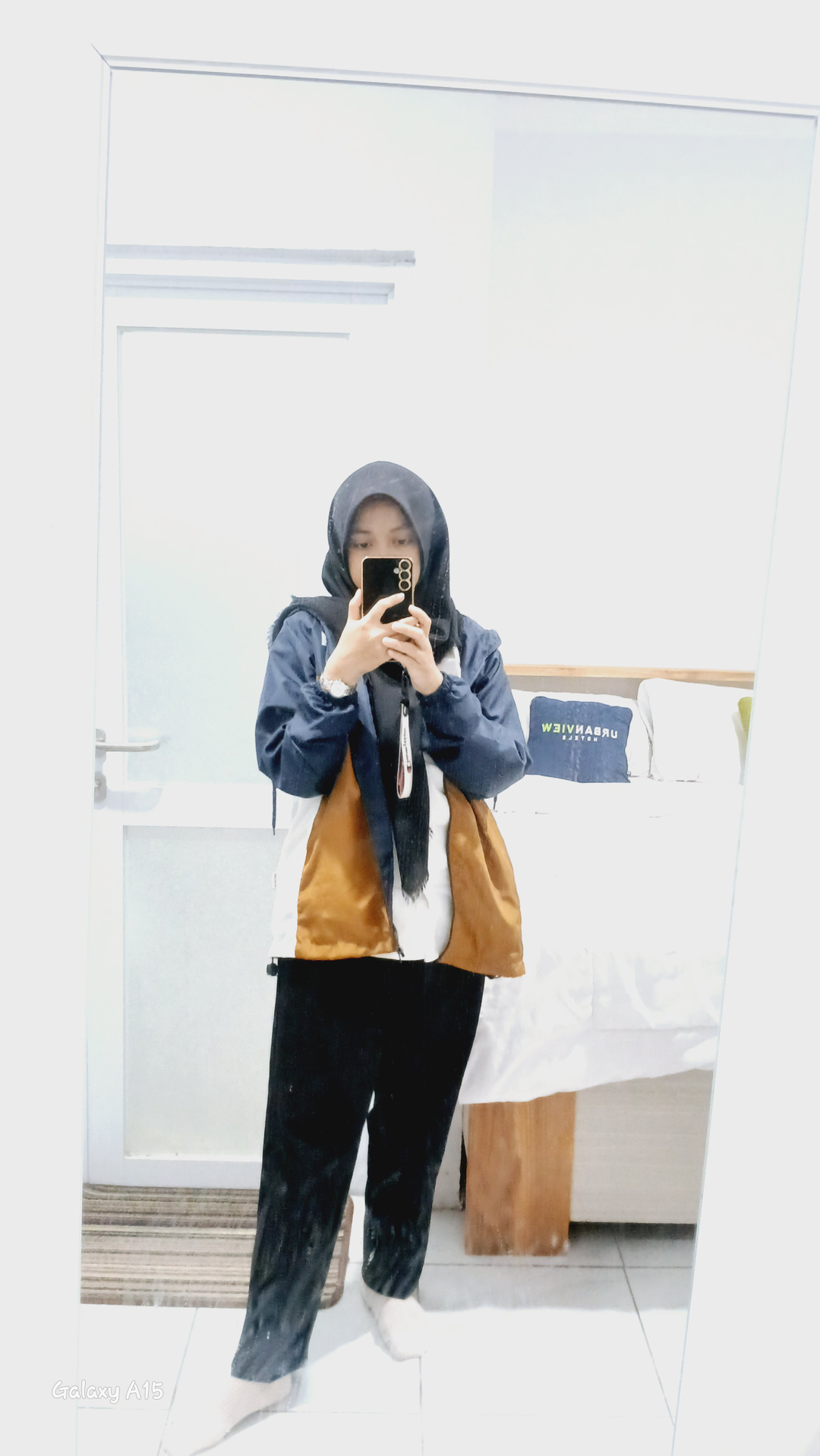 userImage-14