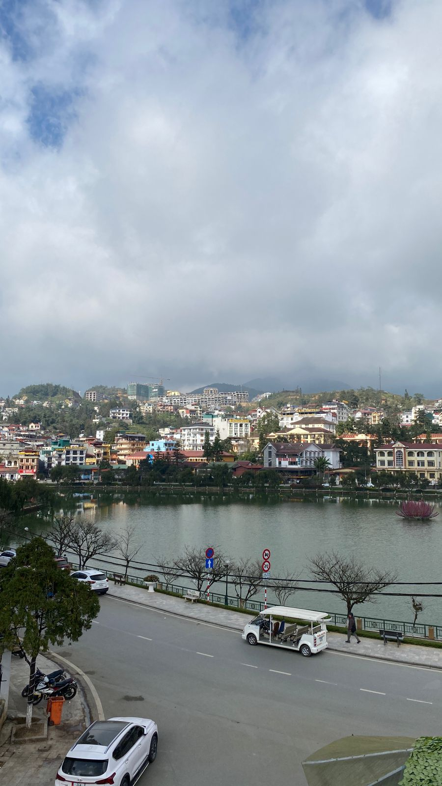 userImage-11