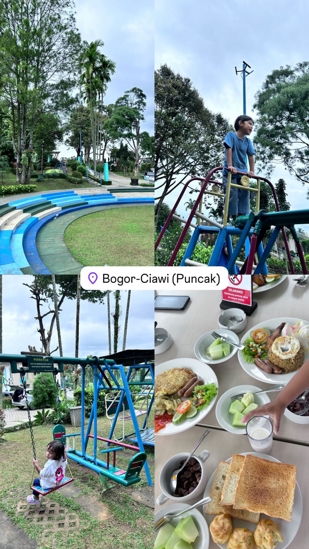 userImage-14