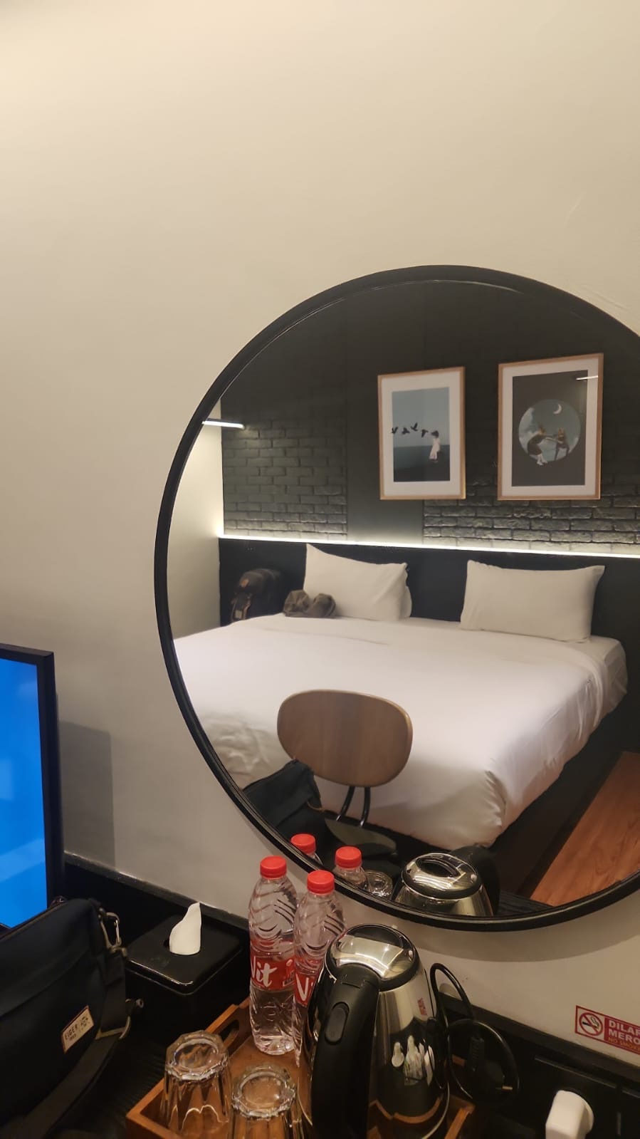 userImage-6
