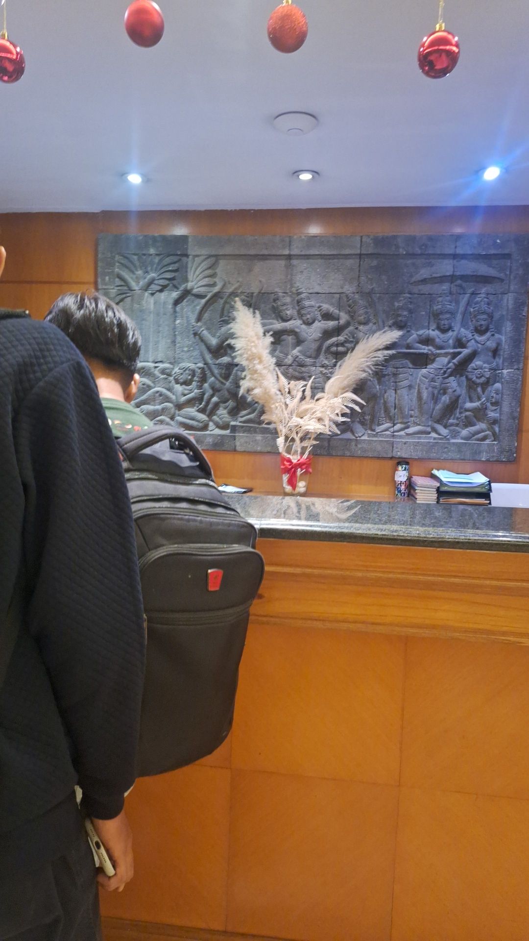 userImage-10