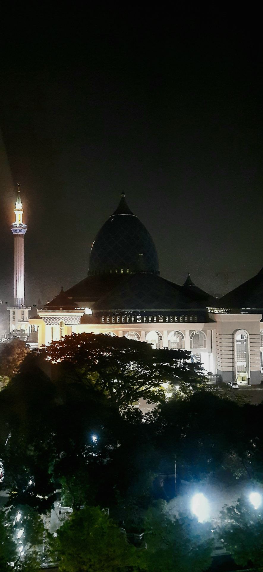 userImage-18