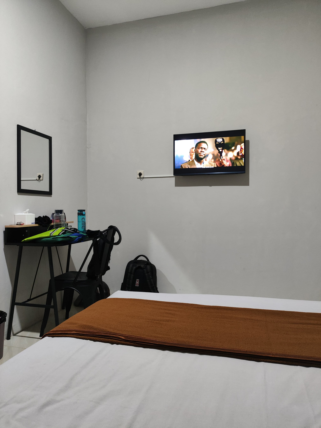 userImage-8