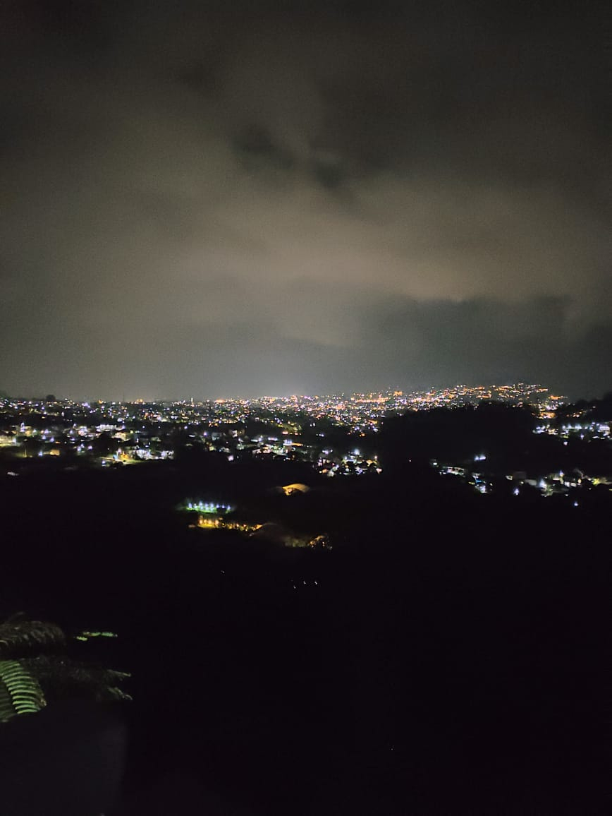 userImage-6