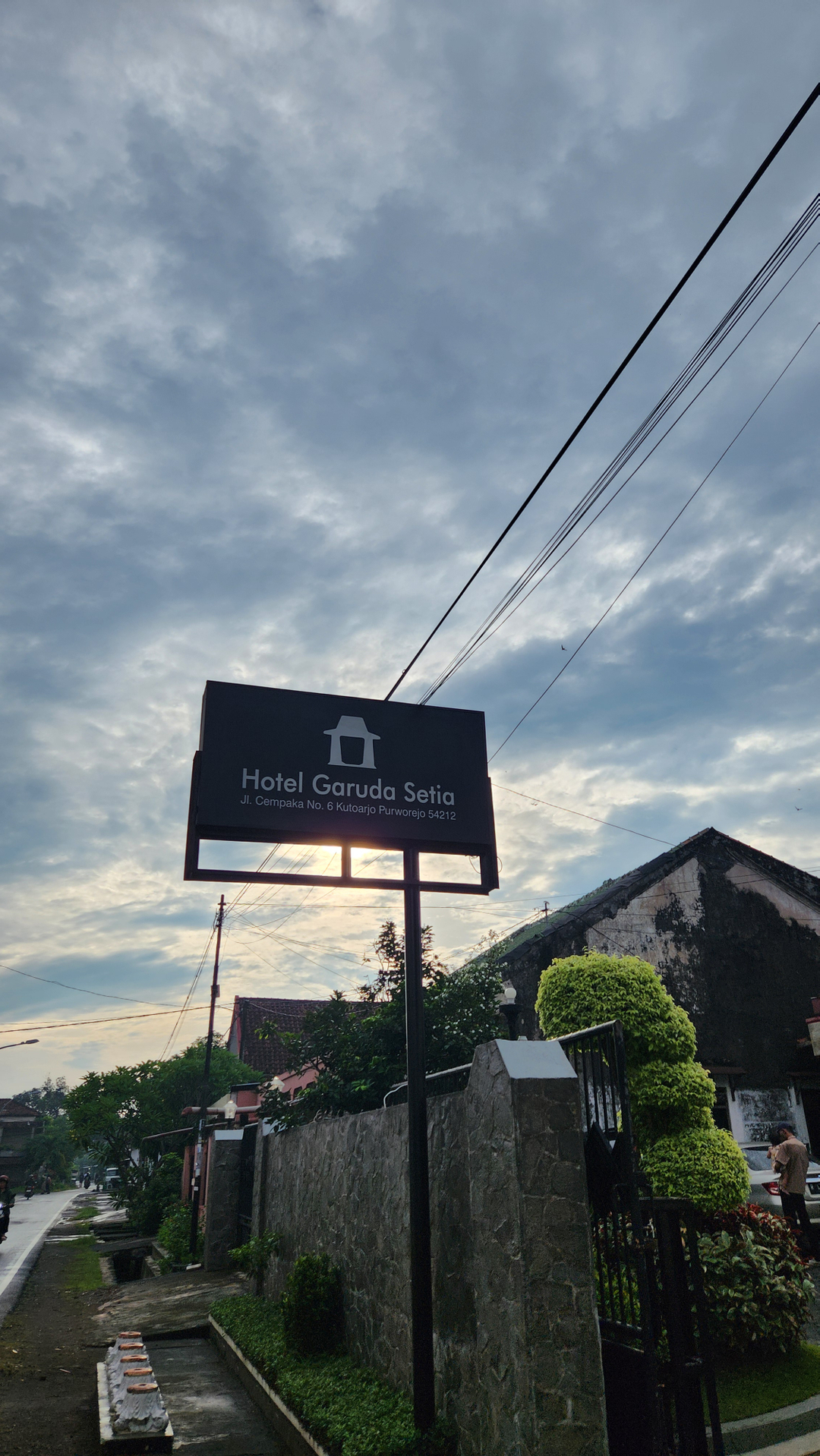 userImage-14
