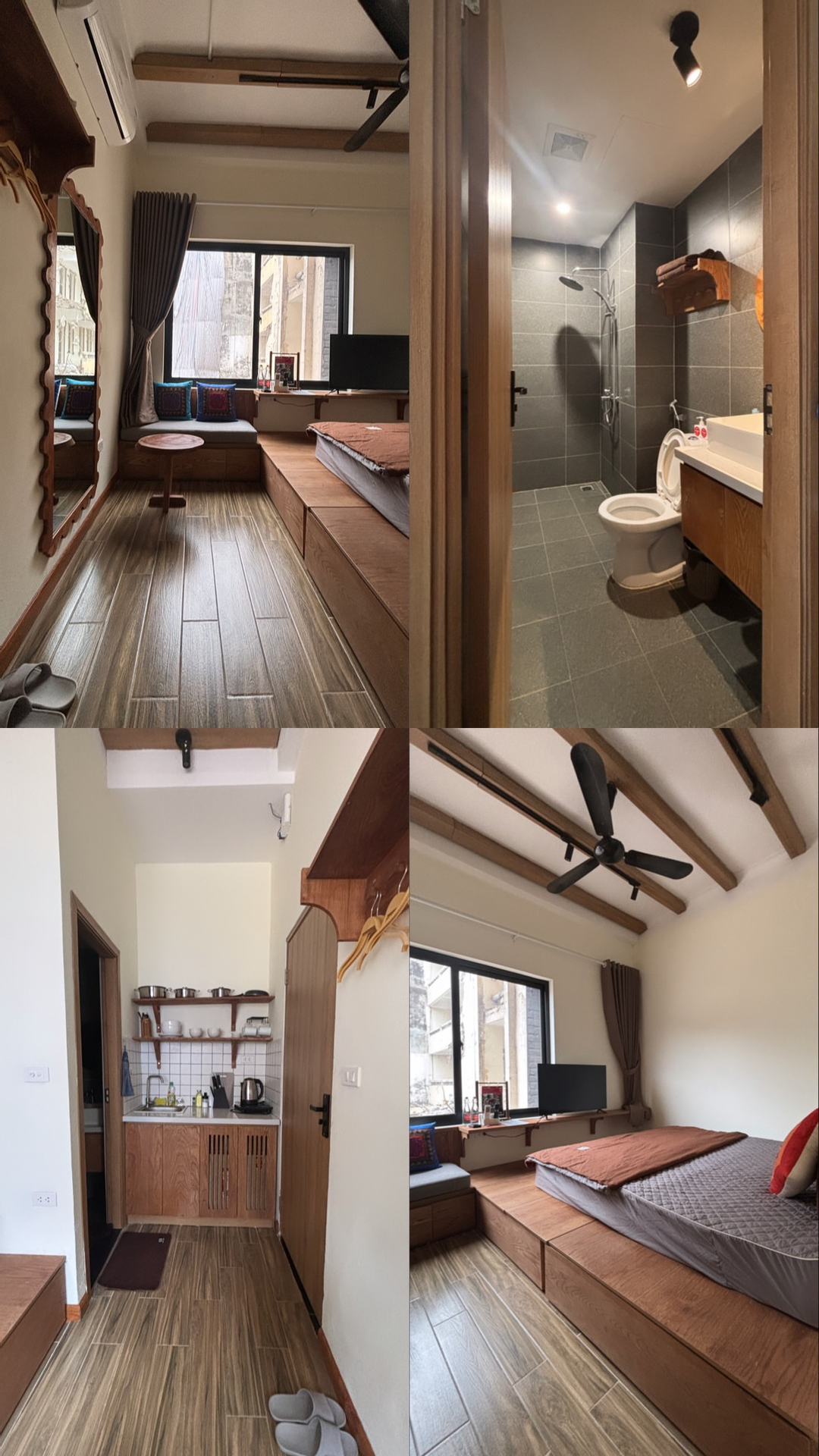 userImage-4