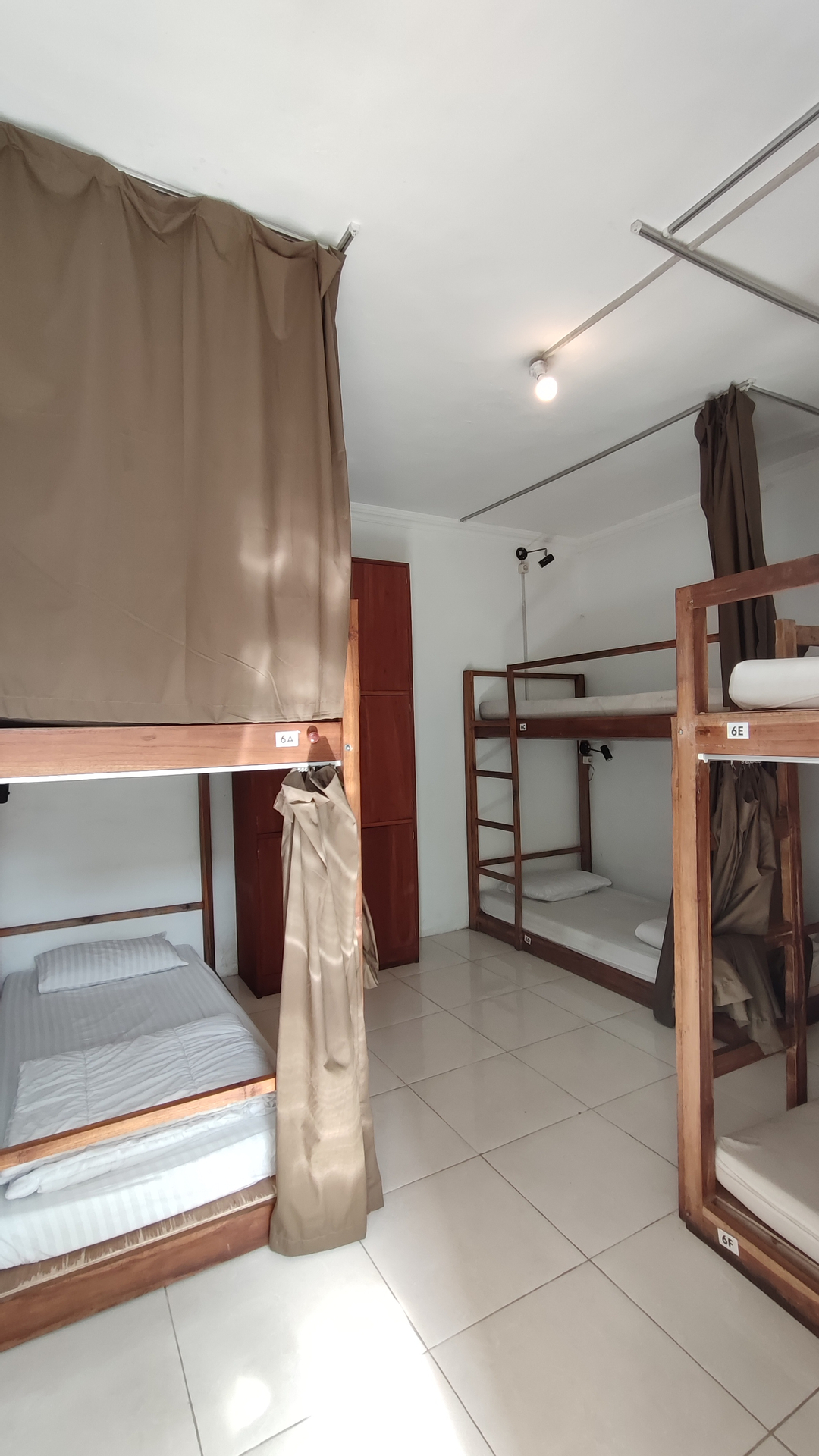 userImage-7