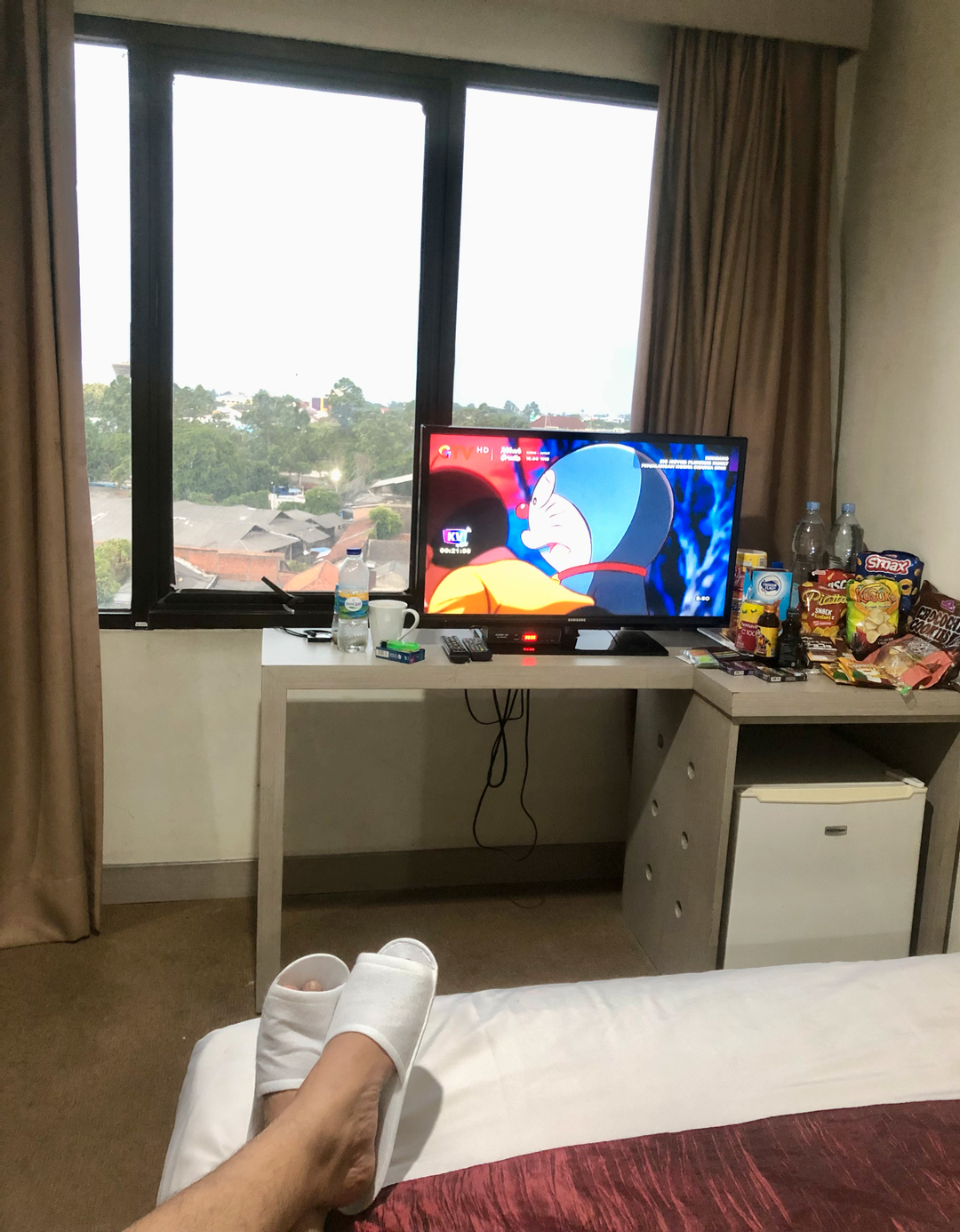 userImage-17