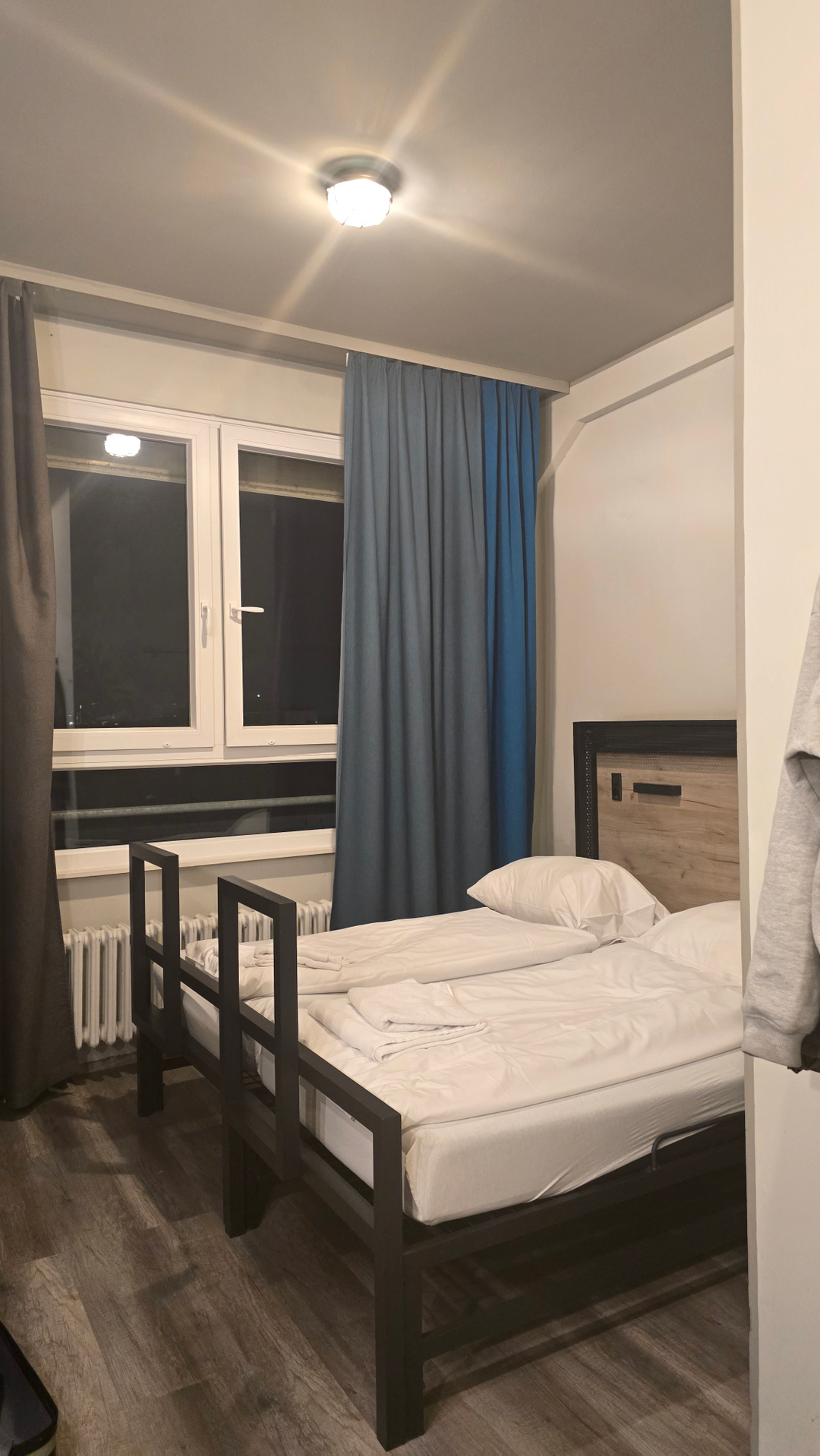 userImage-7