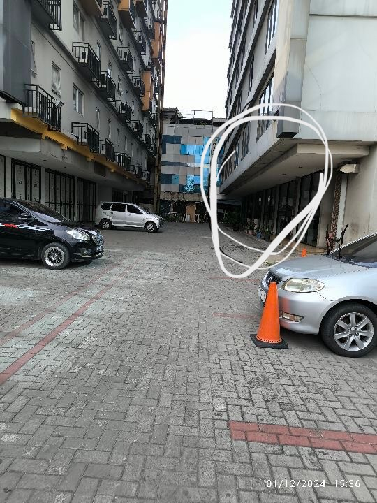 userImage-16