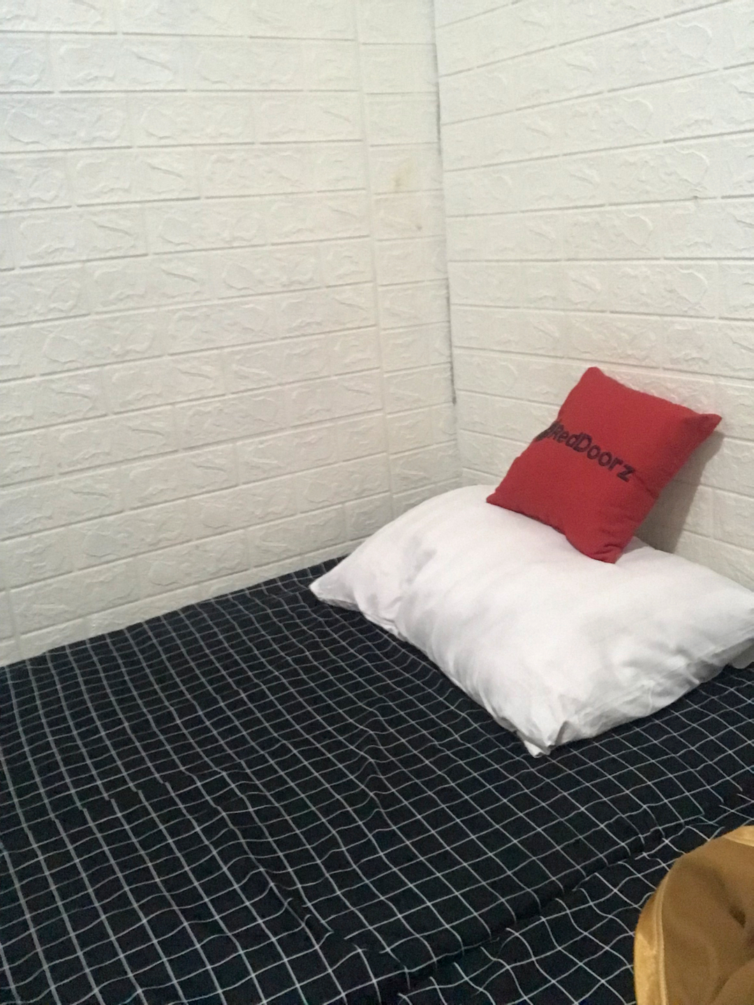 userImage-3