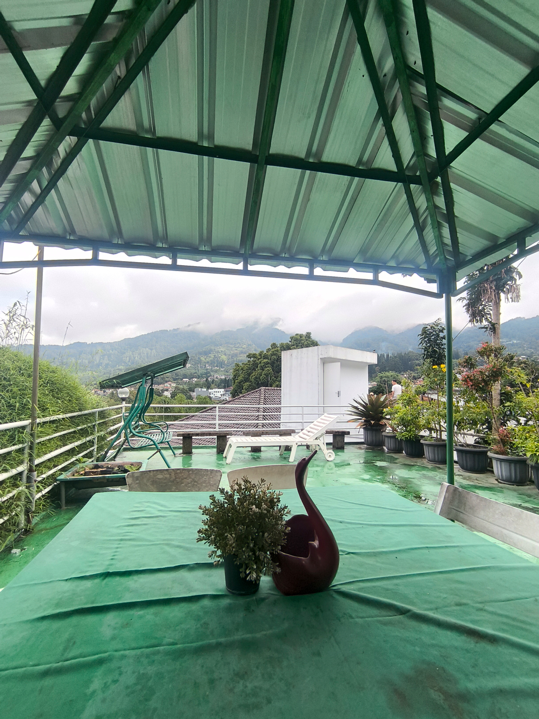 userImage-3