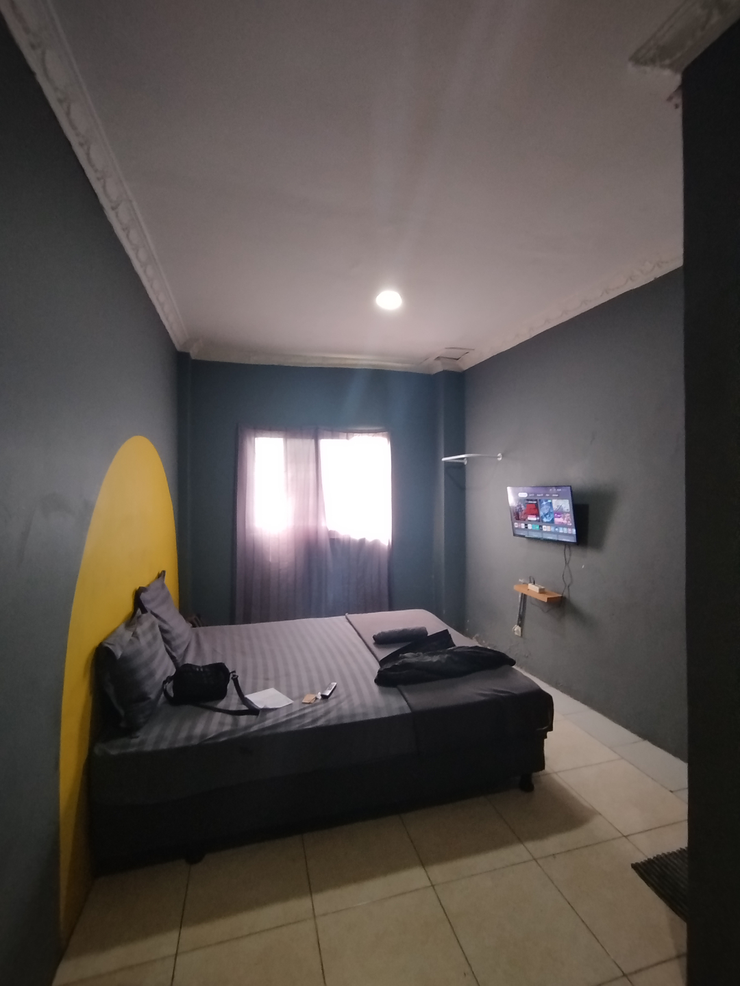 userImage-9