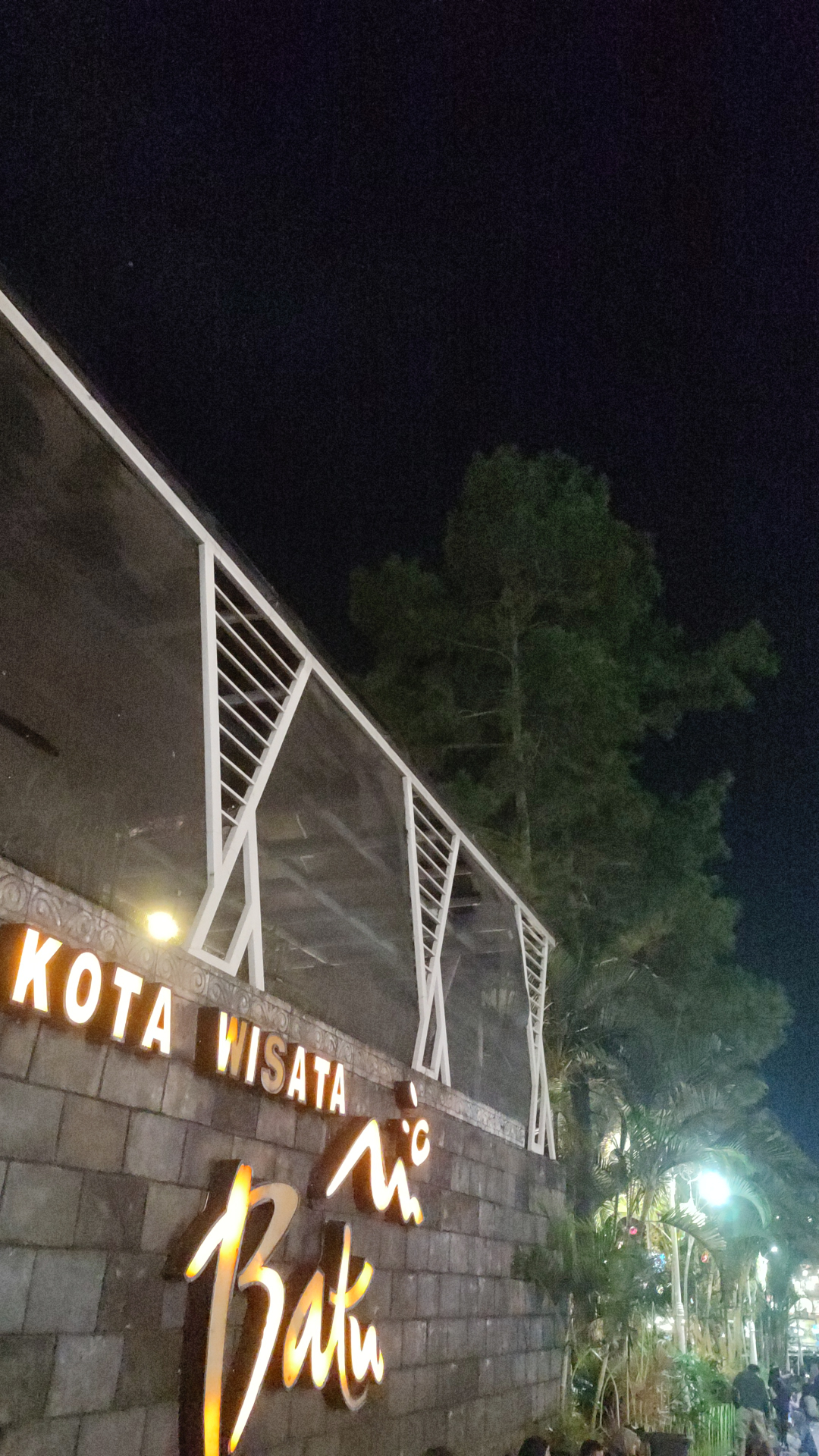 userImage-1