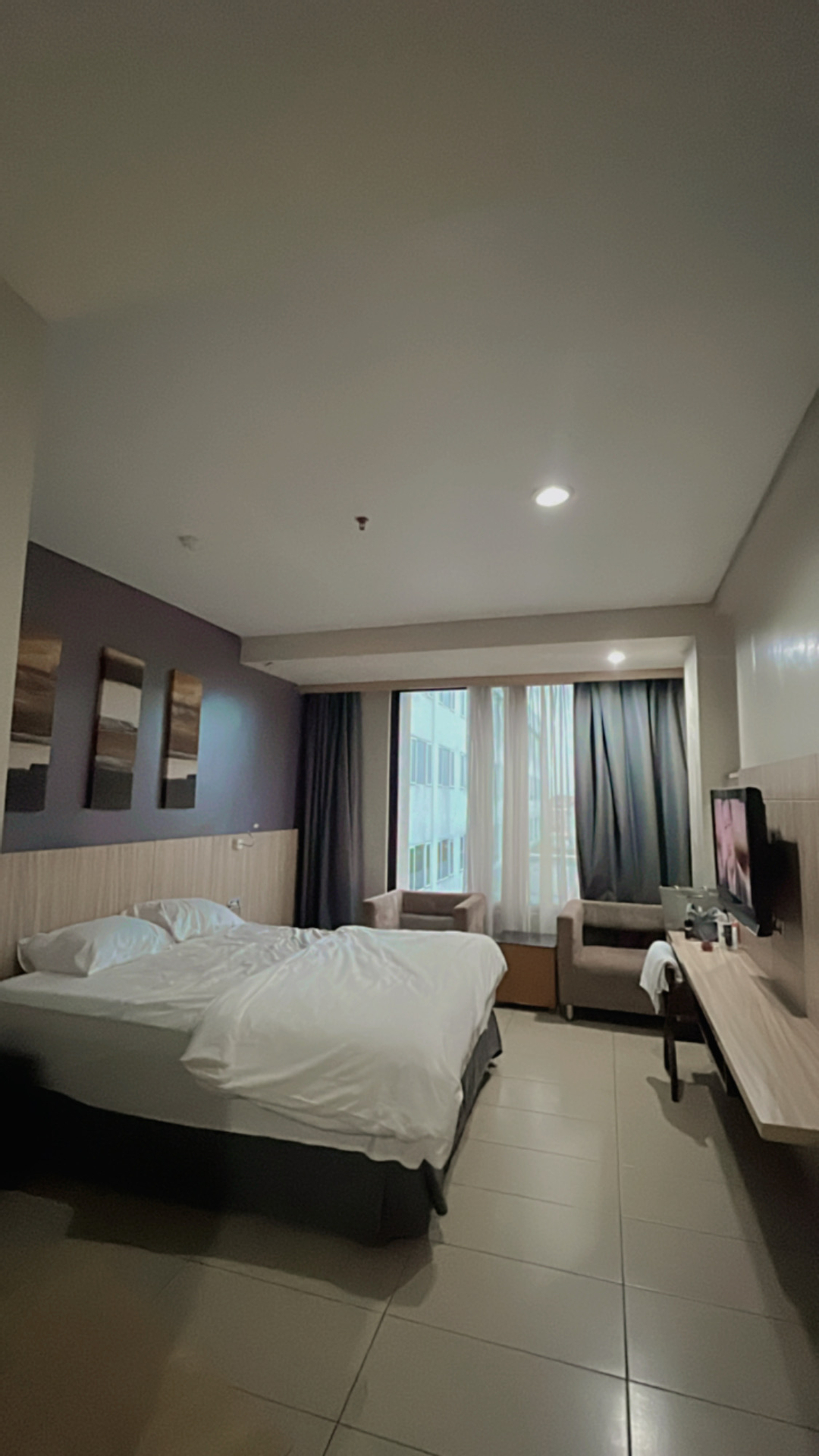 userImage-15