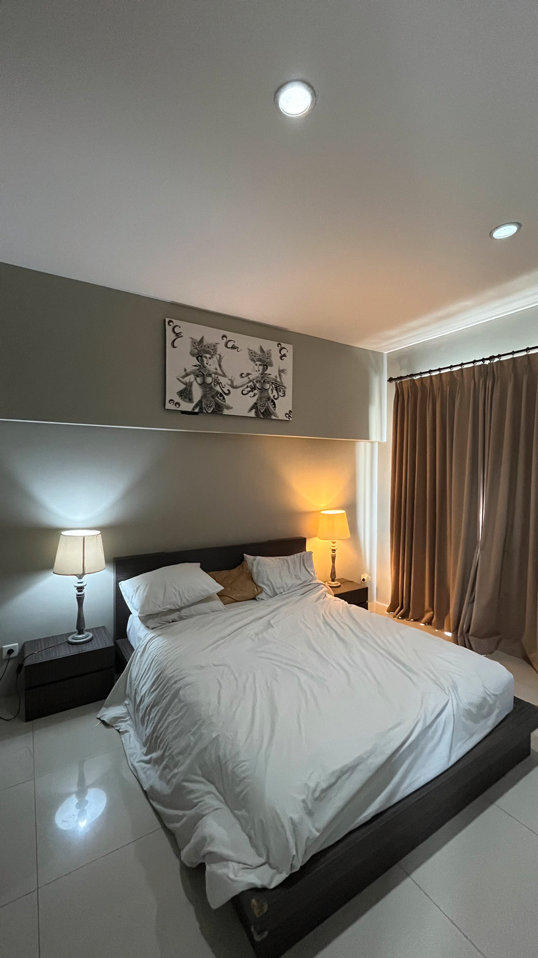 userImage-18