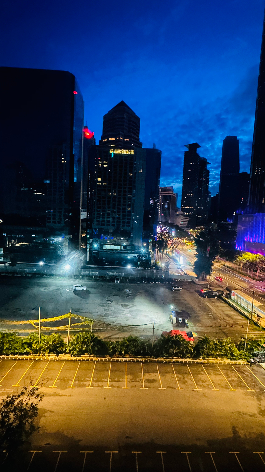 userImage-15