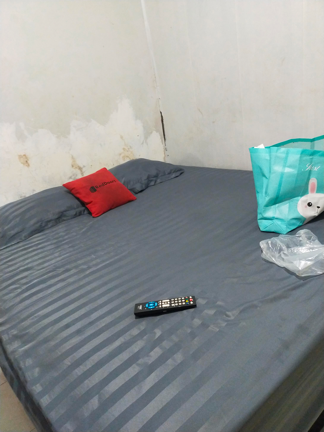 userImage-4