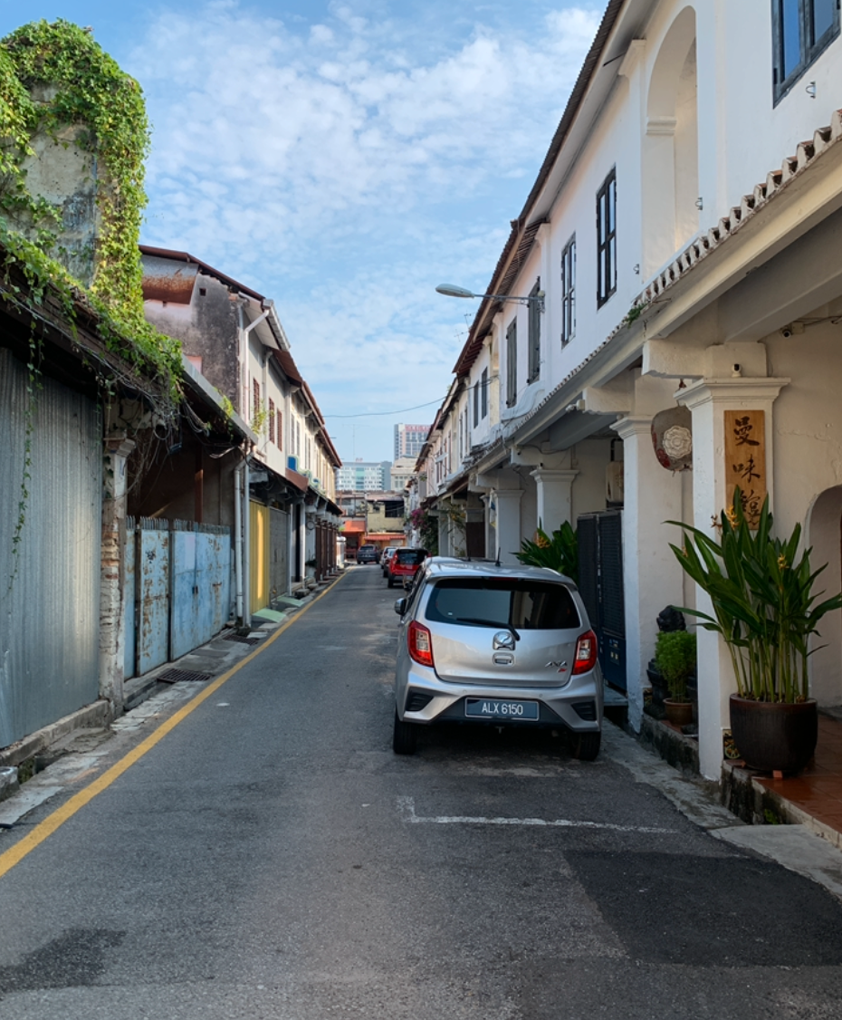 userImage-11