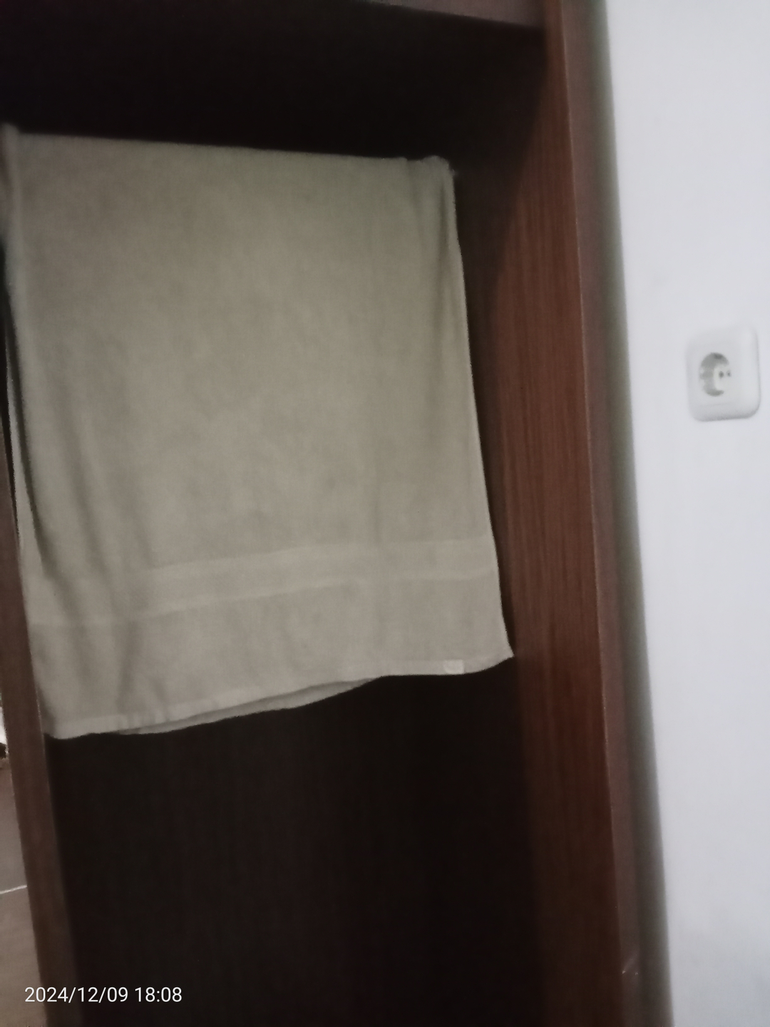 userImage-0