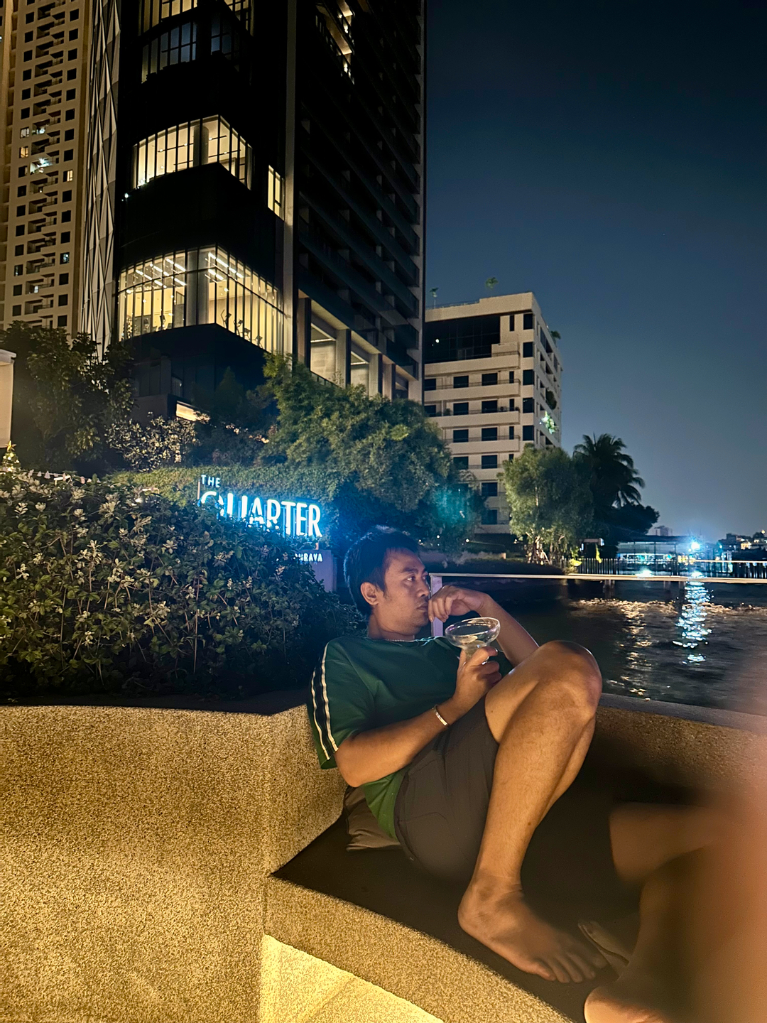 userImage-8