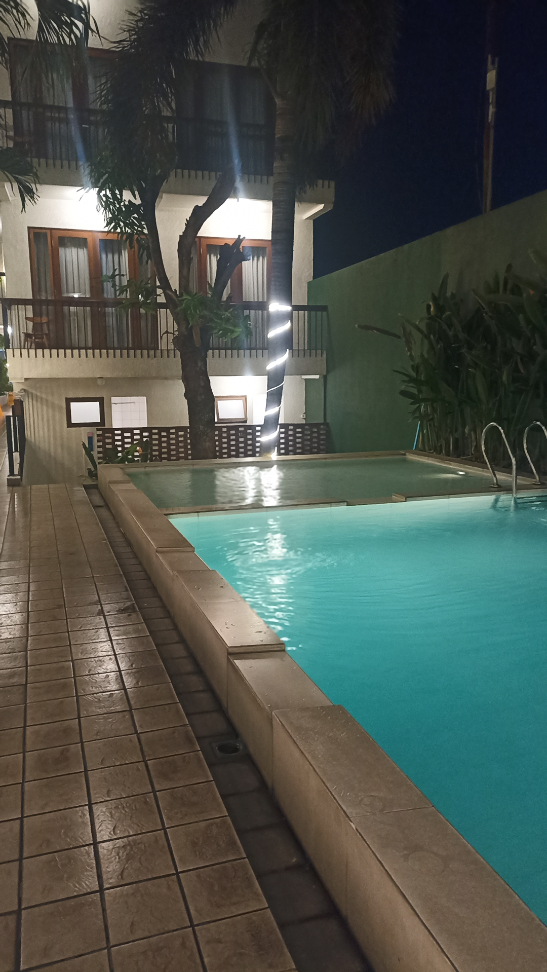 userImage-12
