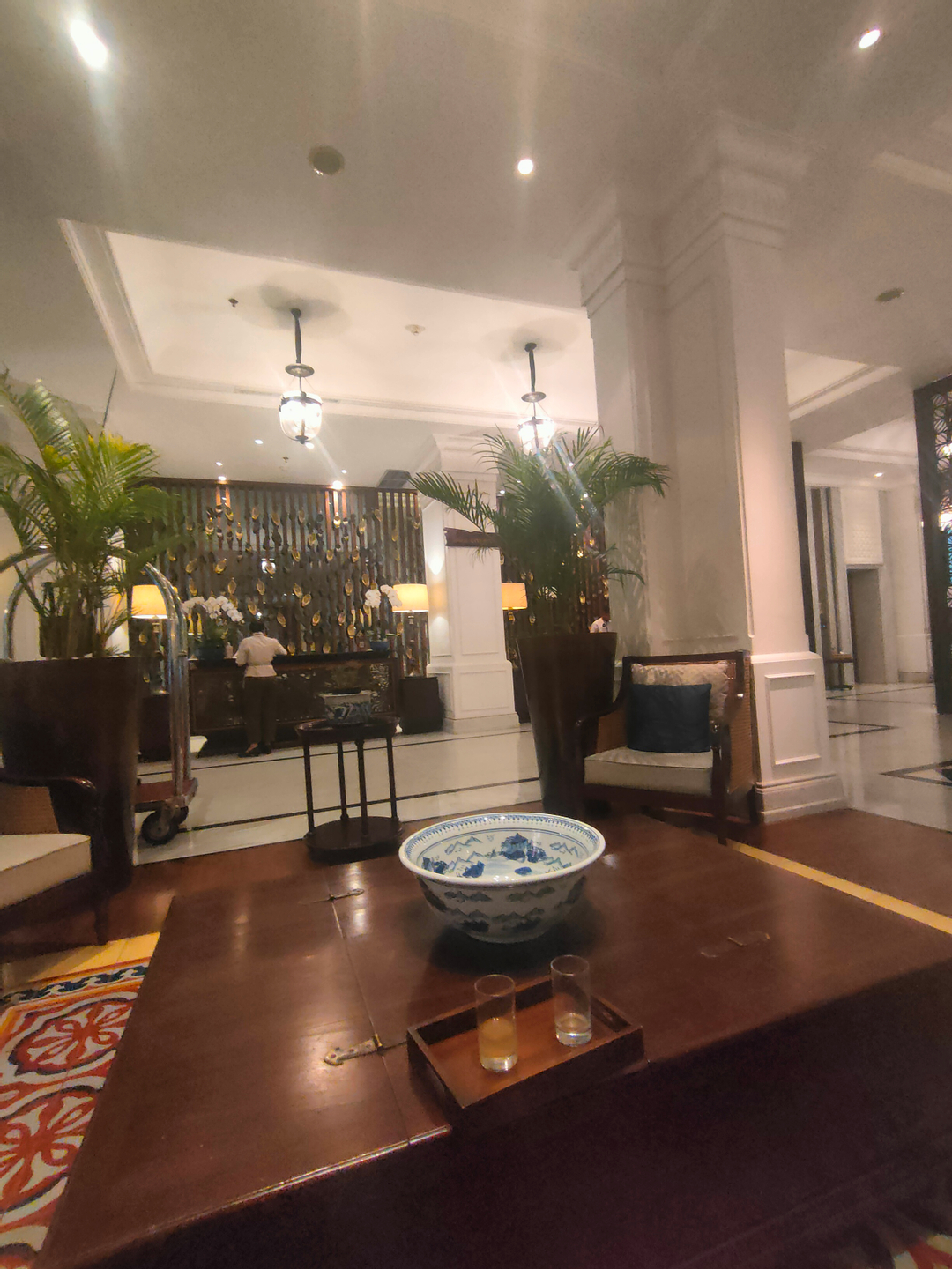 userImage-11