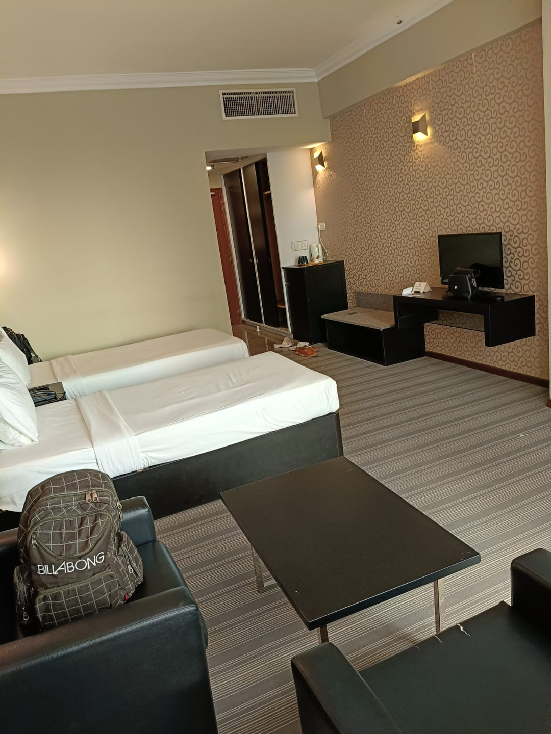 userImage-14