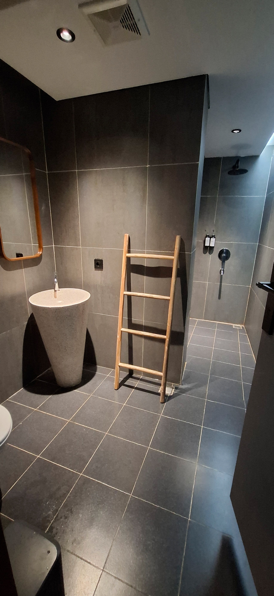 userImage-11