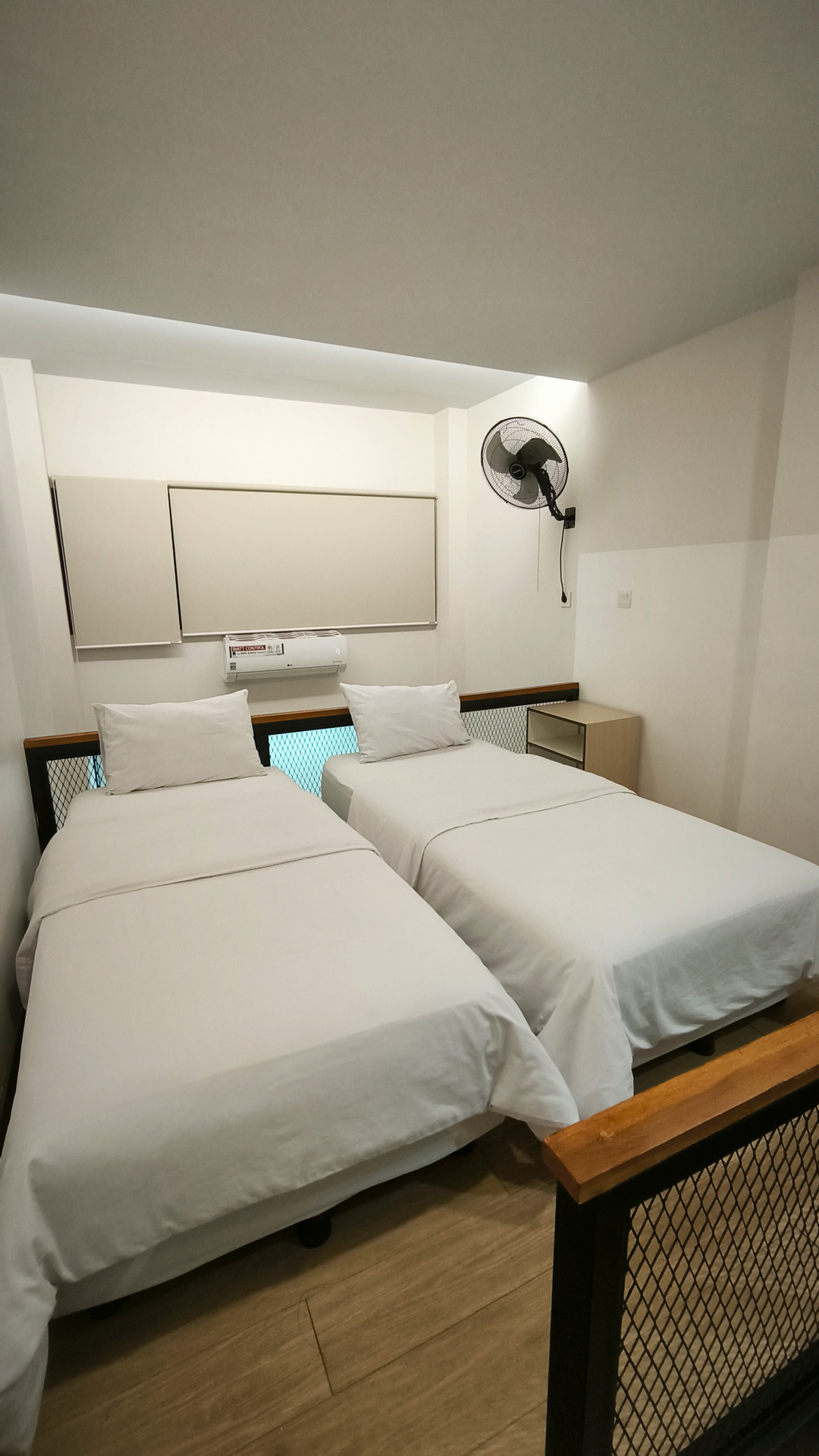 userImage-11