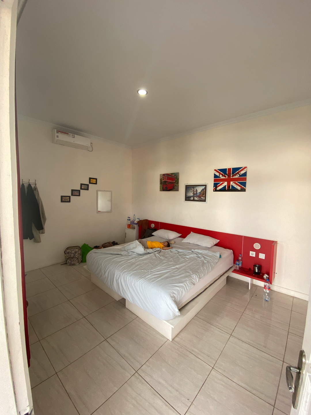 userImage-1