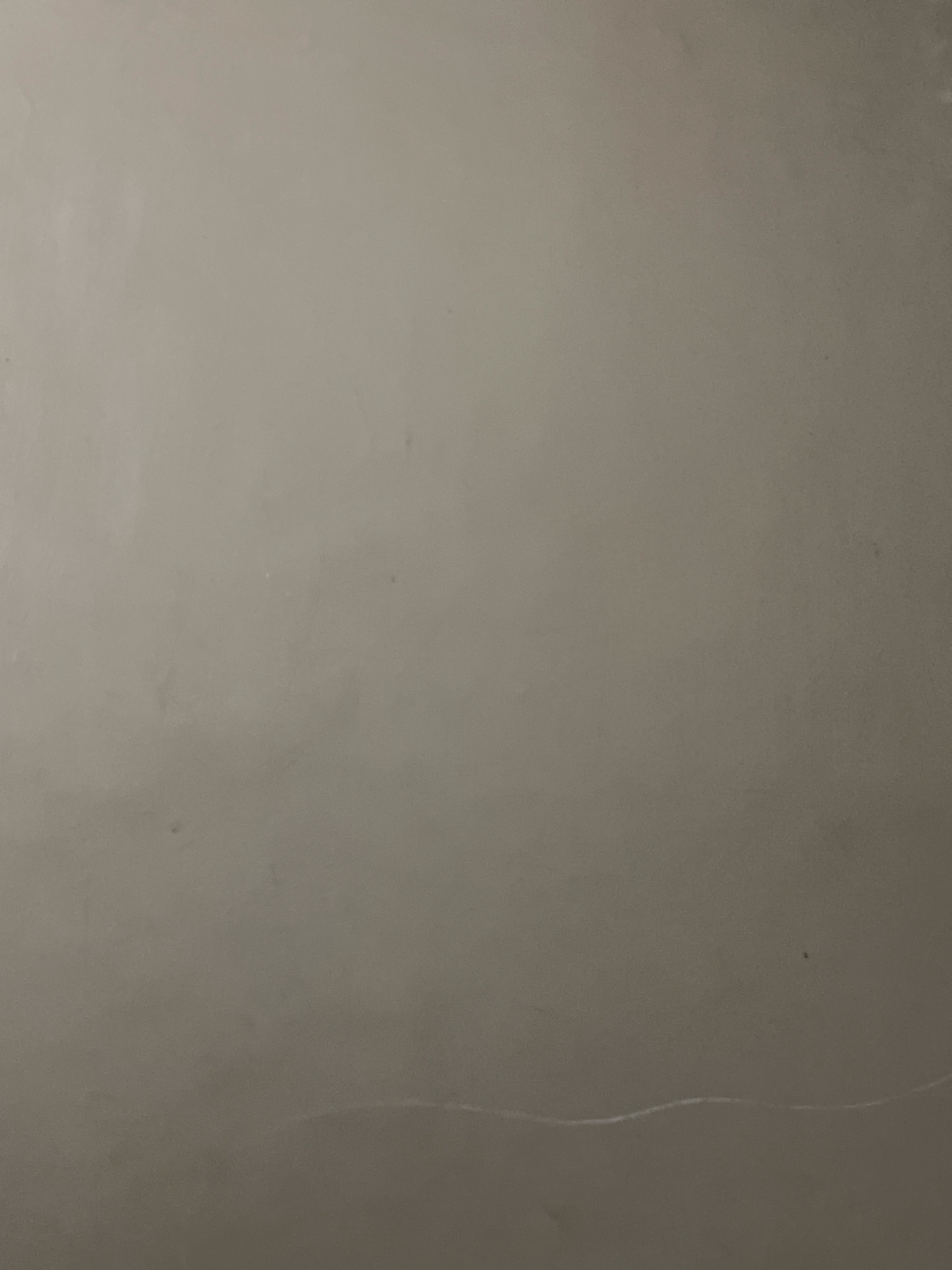 userImage-6