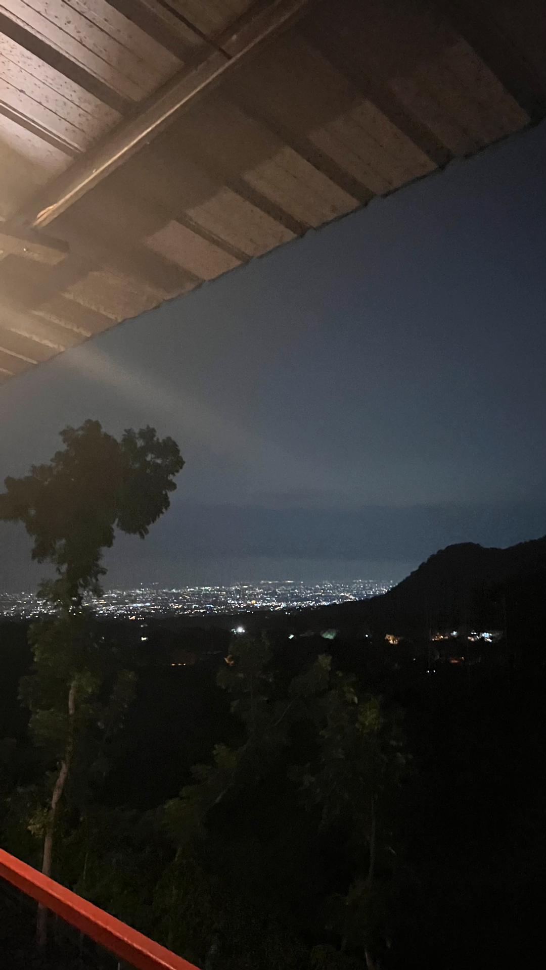 userImage-3